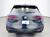 2026 BMW iX - Preview 6