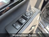 2026 GMC Sierra 2500HD - Preview 15