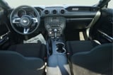 2016 Ford Mustang - Preview 16