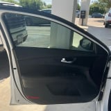 2024 Kia Forte - Preview 12