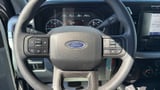 2024 Ford F-250 - Preview 14