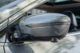 2018 Nissan Murano - Preview 9