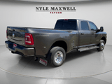 2023 Ram 3500 - Preview 5