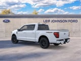 2026 Ford F-150 - Preview 4