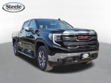 2026 GMC Sierra 1500 - Preview 3