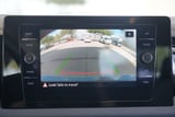 2026 Volkswagen Jetta - Preview 15