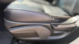 2017 Subaru Crosstrek - Preview 12