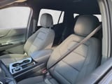 2026 Chevrolet Equinox - Preview 10