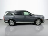 2026 Hyundai Palisade - Preview 4