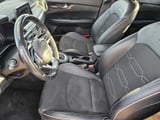 2021 Kia Forte - Preview 13