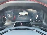 2027 Ford Explorer - Preview 11