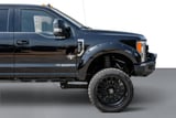 2019 Ford F-250 - Preview 6