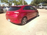 2013 Hyundai Elantra - Preview 4