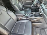 2021 Kia Telluride - Preview 12