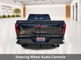2026 GMC Sierra 2500HD - Preview 8