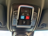2027 Ram 2500 - Preview 7
