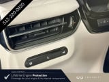 2027 INFINITI QX65 - Preview 9