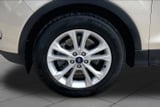 2017 Ford Escape - Preview 10