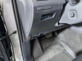 2024 Lexus GX - Preview 10
