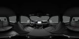 2026 Ford F-150 - Preview 8