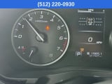 2023 Subaru Ascent - Preview 14