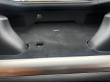 2027 Nissan Z - Preview 11