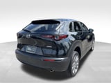 2020 Mazda CX-30 - Preview 5