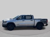 2025 Ram 1500 - Preview 3