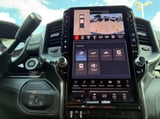 2027 Ram 2500 - Preview 9