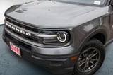 2022 Ford Bronco Sport - Preview 3