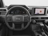 2026 Toyota Tacoma - Preview 4