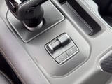 2026 GMC Sierra 1500 - Preview 15