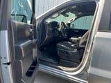 2024 Chevrolet Silverado 1500 - Preview 10