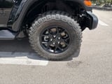 2026 Jeep Gladiator - Preview 13