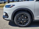2027 Honda HR-V - Preview 7