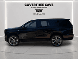 2026 Cadillac Escalade - Preview 5