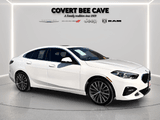 2021 BMW 2 Series - Preview 12