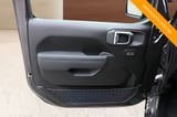 2026 Jeep Wrangler - Preview 10