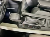 2026 Honda Accord - Preview 14