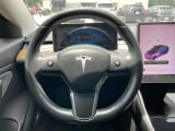 2019 Tesla Model 3 - Preview 15
