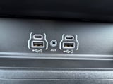 2027 Ram 1500 - Preview 6