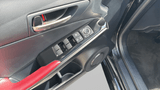 2024 Lexus IS - Preview 10