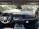 2026 Chevrolet Silverado 1500 - Preview 13