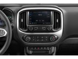2021 Chevrolet Colorado - Preview 13