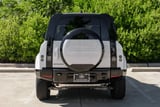 2026 Land Rover Defender - Preview 15
