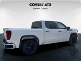 2026 GMC Sierra 1500 - Preview 10