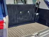 2024 Toyota Grand Highlander - Preview 10