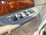 2007 Dodge Ram - Preview 13