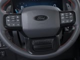 2026 Ford F-150 - Preview 12