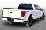 2023 Ford F-150 - Preview 12